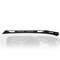 Dv8 Offroad TACOMA ROOF RACK 16-PRESENT TACOMA (FITS 45" LIGHT BAR) RRTT1-01 - alternate 4